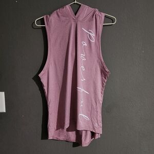 Cali sport sports shirt